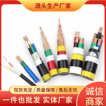 �V�������|��Ҫ���������|�Y���p�������|