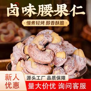 �����uζ��������ζ������������؛���ִ���Ƥ�������e�Թ���؛