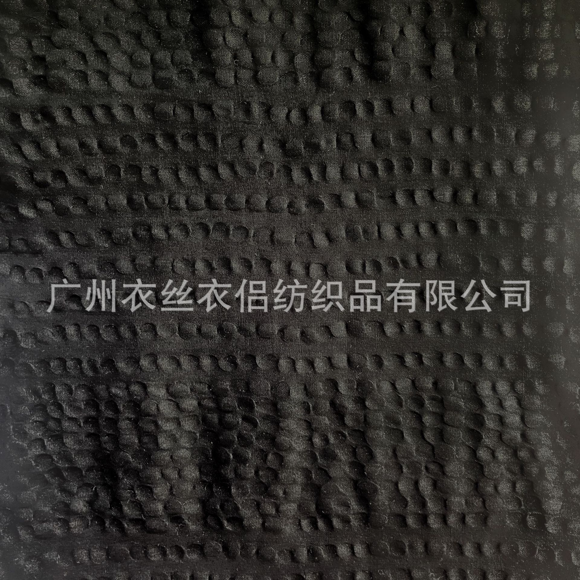 微信图片_2022062816275811