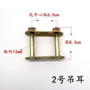 늄�/Ħ����݆܇���Ӱ����ܛ�B�� 䓰�̶������z�� �p��������