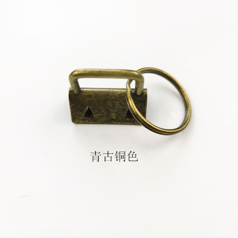 Clip de cola de cinta de equipaje de cinta de la cola de la cinta de equipaje clip de la cinta de la cola de la cinta