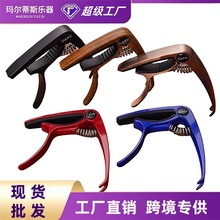 ����׃�{�A�\�Ͻ���׃�{�A���{����ͨ�Ã������{늼����ߙn���{