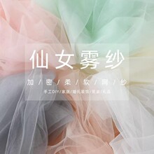 ���S�F؛�W�������W��c����diy�羳�α���]��ܛ�W����]�W��