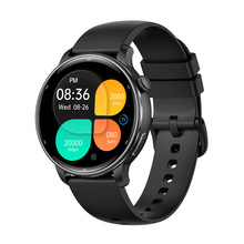 �¿�Y25�����ֱ��{��ͨԒGPS��������Ѫ������˯�߱O�y���\���ֱ�