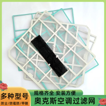 �m�� �W��˹AUX���{�^�V�W���m�W���ŃșC��C�^�V�W���{1.5Pͨ��