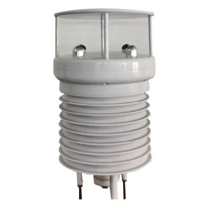 Отличные поставки немецкого датчика DISCOM KS91E1 02618, оригинальные импортные.