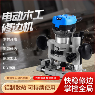�๦��늄�ľ����߅�C�X�ܰ��_�ۙC�����f�Ì���茙C��̙C�ľ�