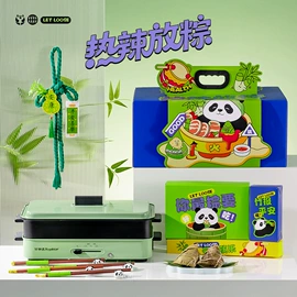 商务礼品套装;创意礼品套装;办公礼品套装