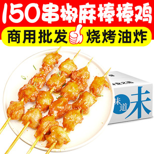 ��������u�⴮������Ʒ�����u�⴮������ը�[�������������l