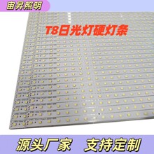 �չ��SMD2835�NƬ��Դ18W/24W���Ʒ���l
