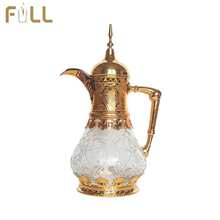 �Wʽ�͹ŵ���ˮ�غ�ˮ�ز�ˮ�ش�������֭��ϲ����؛�ˮ��