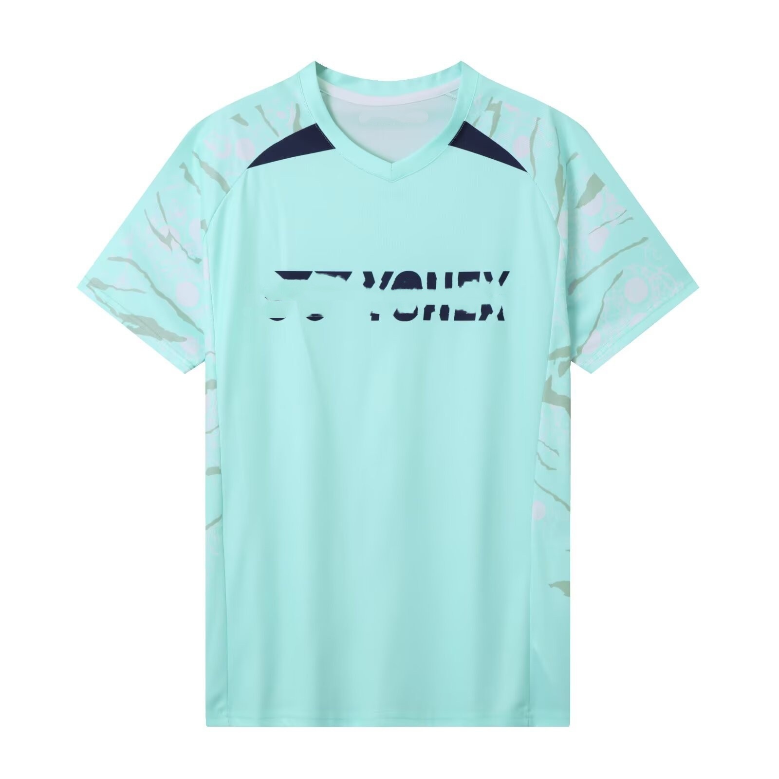 O1CN01aHtWa72LkOlewi2tQ_!!2215