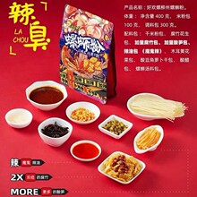 ��·�������خa�ӳ������ݪ{�ۏV���׷ۺÚg����ʳ���l