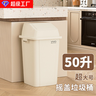 �o�w����Ͱ�L���Α�������Ͱ���ô������N�����ô�̖�ش�20L���l