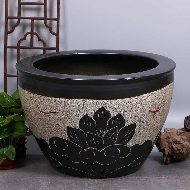 �������մɴ�׽������׷¹��ش�źɻ���ͥԺ��ˮ���в�ʨ����