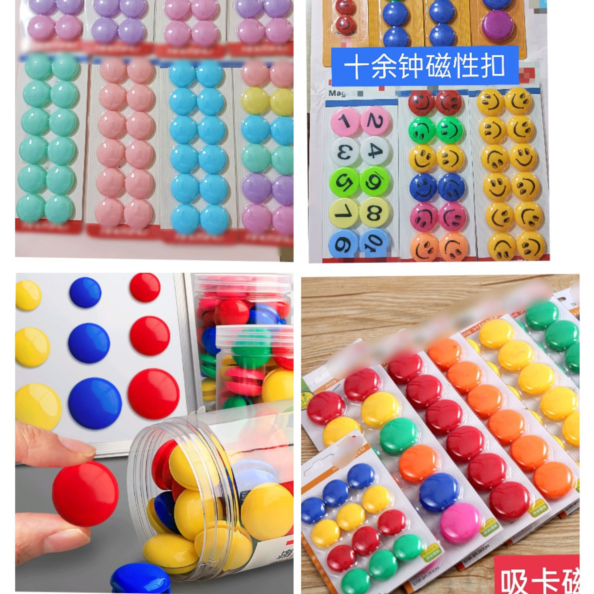 微信图片_20221223094810