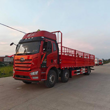 �|�LD99��10��Һ�����\ݔ܇�U�C�͏U�ƿ�\ݔ܇�S�҈�r