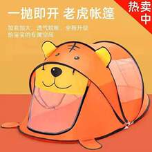 ��ͯ�����Ԅӏ��_�ͪ��ǫF������ͯ�Α��ݷ��Î����҃�����߳Ǳ�