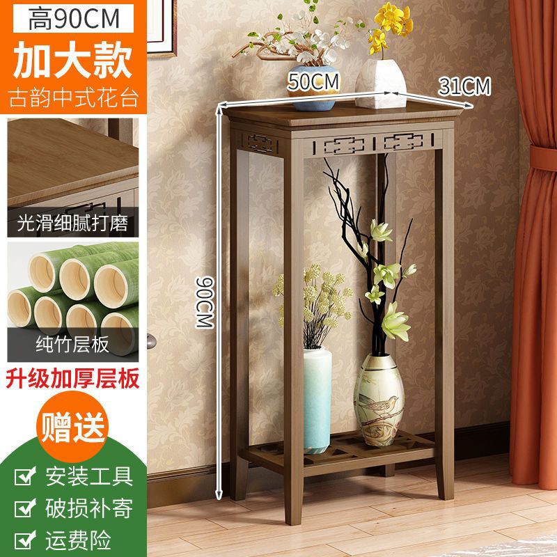 [두껍고 대담한] 90 높이와 50 롱 [뜨거운 판매]]