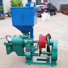 יC С늄ˮÓƤC sZȥƤpLיC