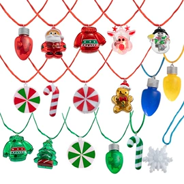 项链;发箍;耳环