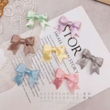 ����DIY��β�ձ���������ʯ����˿�����·�����ż��������Ʒ