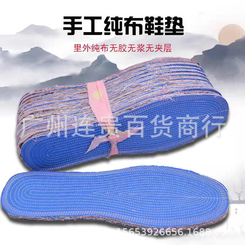 tb_image_share_1728651285510.j