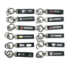 �F؛���l��܇܇��̼�w�y����耳׿�������耳��K������G