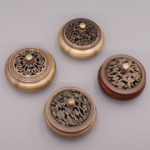 ����մɼ��~�������׭����Ѭ����Ô[���P��̴���҃���޹�t