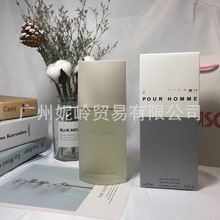 �羳���QԽ��perfume��լһ����ʿŮʿ����ˮ100ml���l