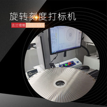 ̶ȱPmDϽ360ȻDaּӹ