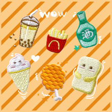 ��ʳ��ͨ���N�����̽�diy��ճ�a���N����b��b�o�Ͻ�Ƭ�����