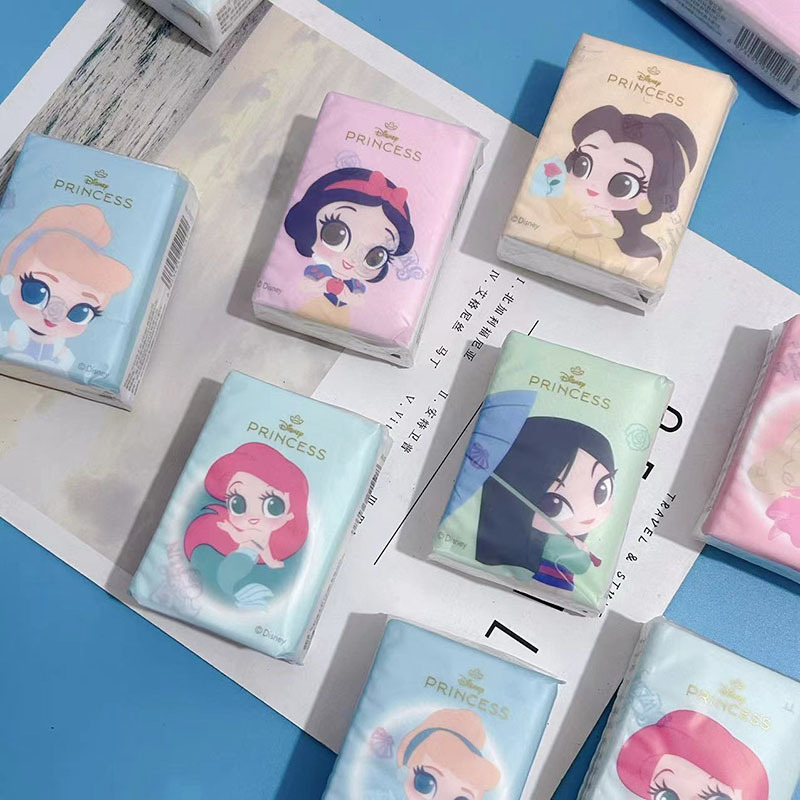 微信图片_202403211658442