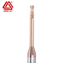 55ψAǵu䓺Ͻ2бܿՉT^㊵TCNC