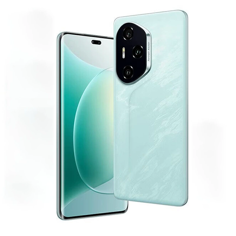 Популярный 300 pro OLED изогнутый экран, SLR-уровня AI смартфон, AI-алгоритм, редактирование фото на AI, 5G