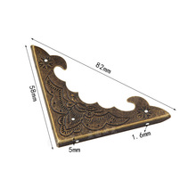 ��̖�¹���������FƤ��з��o�Ǿƺ��o��ľ��߅�����������l