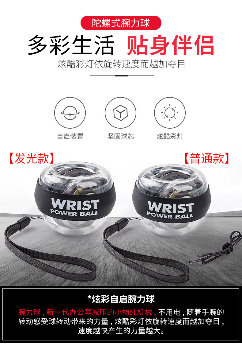 e15a2dd4-e219-4ec7-a51b-bb7ba94d7634.jpe