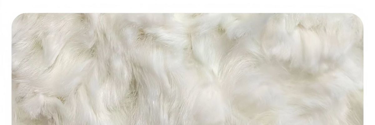 Sean Little Lamb's hanging tissue box is suitable for car use, as an in-car decoration for the armrest box