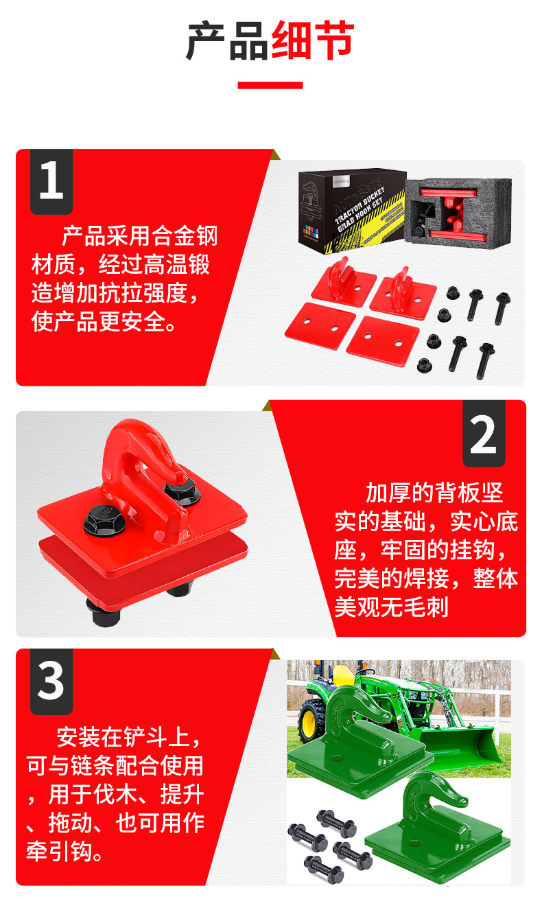 O1CN013bi4CJ2DUoFTpqCA5_!!2808398613-0-cib.jpg?__r__=1710296025261