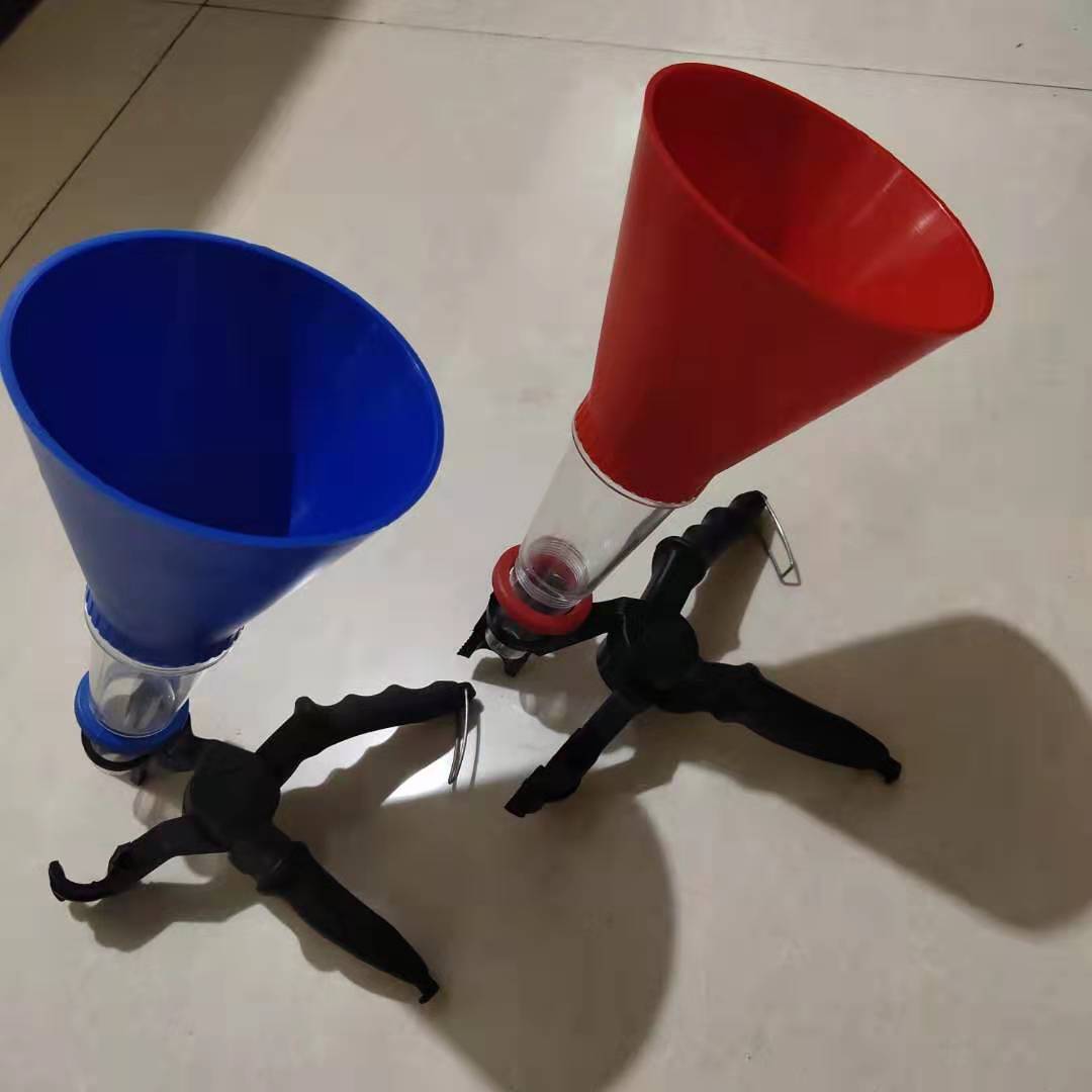 微信图片_20191231164434