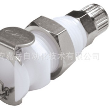 CPC��Ʒ ͨ�������� PMC ϵ�п��ٽ�ͷPMC12M42