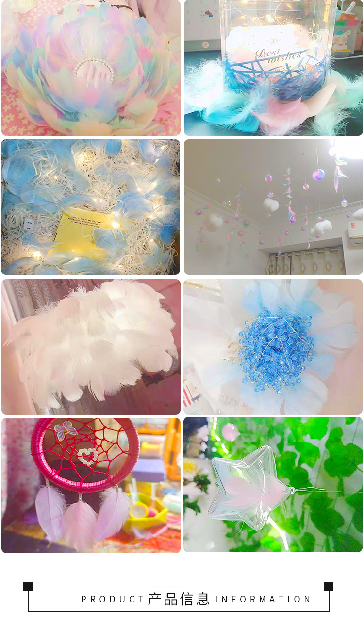 O1CN013bi6uB1vl9CWAtlPY_!!2215590186212-0-cib.jpg?__r__=1683858100699