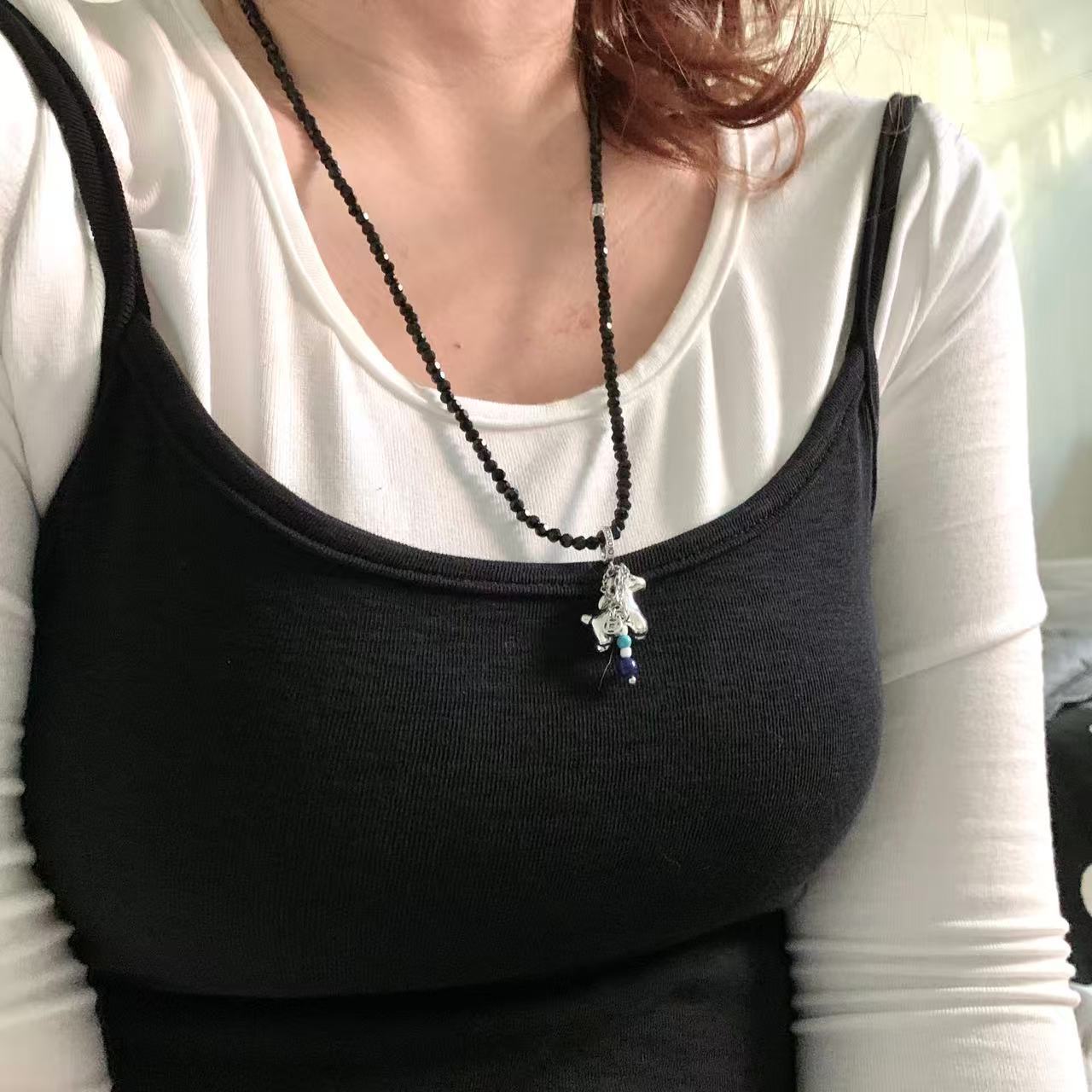 微信图片_20250917164227