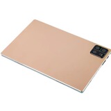 (Трансграничная торговля), планшетный умный ноутбук, 10.1 дюймов, 4G, функция поддержки всех сетевых стандартов связи, оптовые продажи