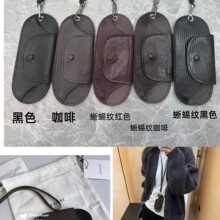 ���R��Ů��yī�R��̫��R���o�׷Ž�ҕ���R�ռ{�����K�����R��