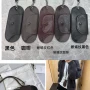 近视便携太阳镜墨镜眼镜袋