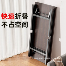 �S��ֱ�N���ۯB̨ʽ��X���W���������k���W�������L����С���Ӻ�