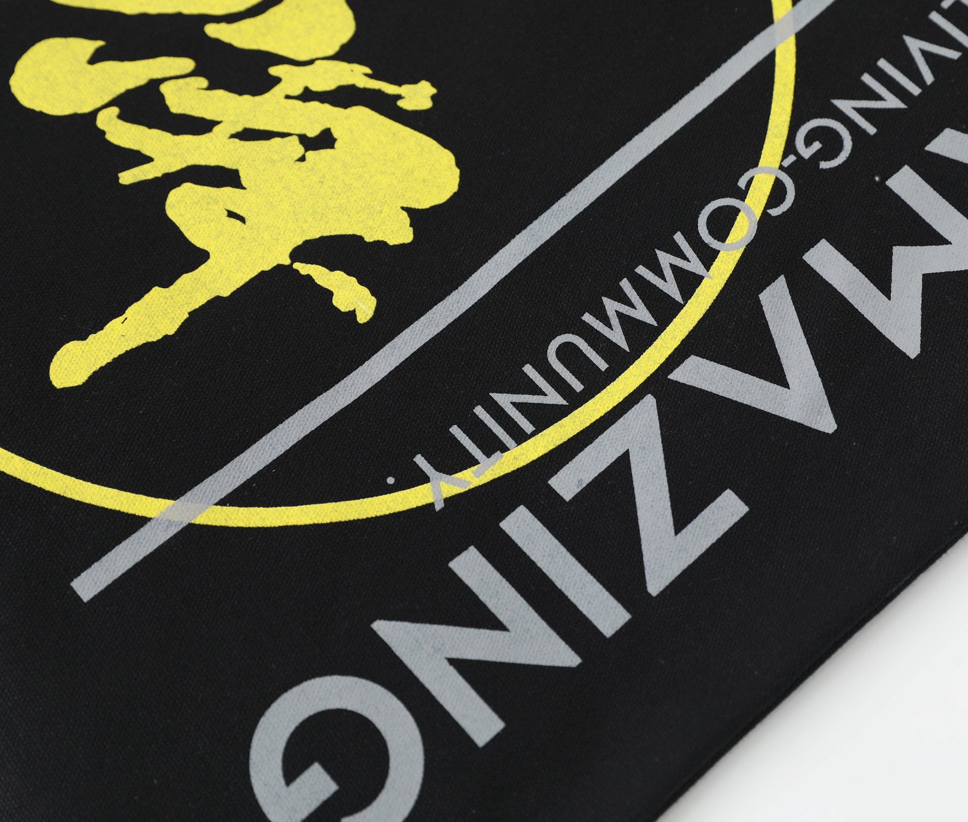 2022-04-15 222841(1).jpg