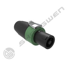 ����4о���w�������I�P������B�����m��6-15mm��|�Gɫĸ���^