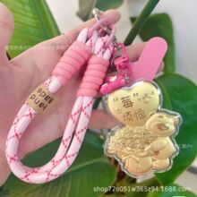 ����20mg���999��ݮ��ݮ����耳׿ے��ֱ���g��������С�YƷ